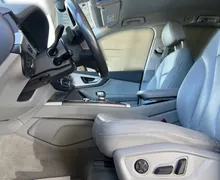 Zunanja slika - Audi Q7 - 3.0 TDI QUATTRO E-TRON MATRIX NAVI PDC KAM TEM T.. - 12 - Predogledna slika