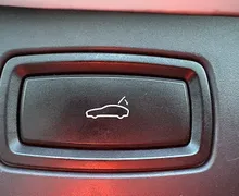Zunanja slika - Porsche Cayenne - 3.0 TD Platinum Edition-22COL-BOSE-ZRAČNO-VK-PANO - 15 - Predogledna slika