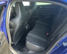 Zunanja slika - Renault Mégane - Megane TCe 130  GT-LINE 1. Lastnik - 11 - Predogledna slika