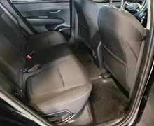 Zunanja slika - Hyundai Tucson - 1.6 T-GDI 150 MHEV STYLE 2WD DCT - 7 - Predogledna slika