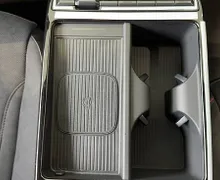 Zunanja slika - Hyundai Tucson - 1.6T T-GDI 150 ISG Premium DCT - 10 - Predogledna slika