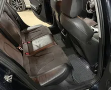 Zunanja slika - Audi A4 - Avant 2.0 TDI 130kW S-LINE XENON LED ALU18 NAVI3D PDC - 11 - Predogledna slika