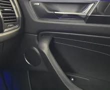 Notranja slika - Škoda Kodiaq - 2.0 TDI L K DSG - Matrix.360kam.Canton.asistence.. - 17 - Predogledna slika