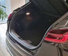 Zunanja slika - KIA XCeed - 1.5 T-GDi EX Way ISG. ODPRODAJA - 10 - Predogledna slika