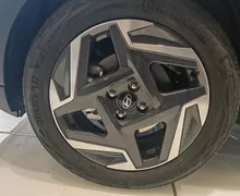 Zunanja slika - Hyundai Bayon - 1.0 T-GDI 90 PREMIUM - WINTER - 7 - Predogledna slika