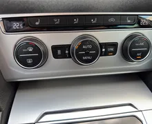 Zunanja slika - Volkswagen Passat - 2,0 TDI BMT Comfortline DSG - 12 - Predogledna slika