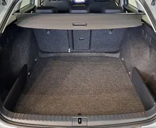 Zunanja slika - Škoda Octavia - Combi 2.0 TDI Business DSG - 11 - Predogledna slika