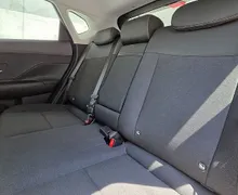 Zunanja slika - Hyundai Kona - 1.6 T-GDI Impression BOSE Winter - 8 - Predogledna slika