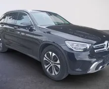 Zunanja slika - Mercedes-Benz GLC-Razred - GLC 220 d 4MATIC Avt. - 1 - Predogledna slika