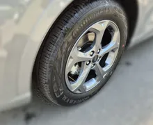 Zunanja slika - Ford Kuga - ST-LINE 1.5 EcoBoost 186KM A8-NA ZALOGI-AKCIJA - 8 - Predogledna slika