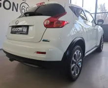 Zunanja slika - Nissan Juke - 1.5 DCI-SLOV.POREKLO-KAMERA-ODLIČEN-M 2014 - 7 - Predogledna slika