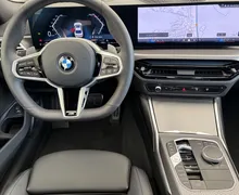 Zunanja slika - BMW Serija 3 - 330i xDrive - 6 - Predogledna slika