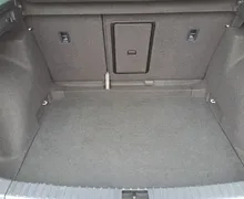 Zunanja slika - Seat Ateca - 1.5 TSI ACT Style DSG - 7 - Predogledna slika