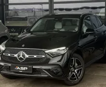 Zunanja slika - Mercedes-Benz GLC-Razred - GLC 200 d 4MATIC Premium Plus - 1 - Predogledna slika