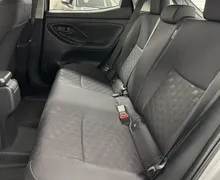 Zunanja slika - Mazda Mazda2 - HIBRID EXCLUSIVE-LINE | RADAR  | KEYLESS | ZALOGA - 10 - Predogledna slika