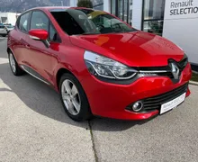 Zunanja slika - Renault Clio - Dynamique 1.2 16v 1.LASTNIK - 3 - Predogledna slika
