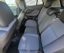 Zunanja slika - Opel Mokka - 1.6 CDTI COSMO XENON-NAVI-KAMERA-1.LAST-SLOVENSKA - 14 - Predogledna slika