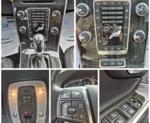Zunanja slika - Volvo V60 - V60 - 18 - Predogledna slika