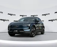 Zunanja slika - Volvo EX30 - P5 LONG RANGE PLUS RWD - 1 - Predogledna slika