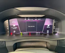 Zunanja slika - Škoda Kodiaq - 2,0 TDI AUT. - 14 - Predogledna slika