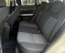 Zunanja slika - Suzuki Vitara - 1.4 BOOSTERJET HYBRID PREMIUM ALLGRIP - 9 - Predogledna slika