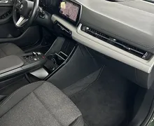 Zunanja slika - BMW Serija 2 - Active Tourer: 218i KAMERA-LED-NAVI-KEYLESS-VIRTUAL-ASIS - 7 - Predogledna slika