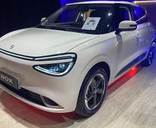 Zunanja slika - Dongfeng Box - 42.3 kWh - 1 - Predogledna slika