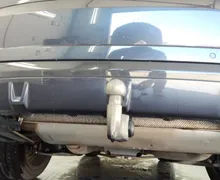 Zunanja slika - BMW X5 - serija :  xDriveM50d Avt.KAMERA.LES.USNJE.NAVI.ACC.KLJUKA - 20 - Predogledna slika