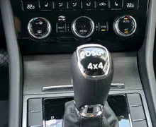 Zunanja slika - Škoda Superb - Combi 4x4 2.0TDI Style DSG MATRIX•ACC•VIRTUAL•17C• - 12 - Predogledna slika