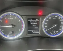 Zunanja slika - Suzuki S-Cross - SX4 1.4 BOOSTERJET HYBRID.NEMŠKI.KAMERA.LED.. - 10 - Predogledna slika