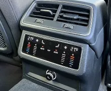 Zunanja slika - Audi A6 - Avant 40TDI•QAUTTRO•KEYLESS•PDC•NAVI•TEMP•VELIK SERVIS - 15 - Predogledna slika