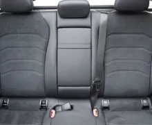Zunanja slika - Mercedes-Benz E-Razred - E 300 e T AMG LINE - 10 - Predogledna slika