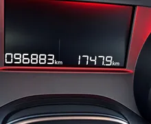 Zunanja slika - Peugeot 2008 - 1,2 PureTech 82 Style - 7 - Predogledna slika