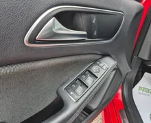 Zunanja slika - Mercedes-Benz A-Razred - STYLE°SLO°BI-XENON°KAMERA°AVT.KLIMA°ALU°BLUETOOTH. - 17 - Predogledna slika