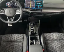 Zunanja slika - Volkswagen Golf - Variant 1.5 eTSI 4JOY DSG - SLO - 5 - Predogledna slika