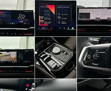 Zunanja slika - BMW Serija 5 - : 520i-M-OPTIK-VIRTUAL-NAVI-KAMERA-ALU19 - 12 - Predogledna slika