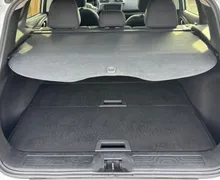 Zunanja slika - Renault Kadjar - 1.5 DCI EQUILIBRE EDC KAMERA-PDC-TEMPOMAT - 6 - Predogledna slika
