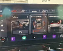 Zunanja slika - Cupra Formentor - 1.5 TSI DSG - 13 - Predogledna slika