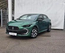 Zunanja slika - Renault Clio - Evolution TCE115+Paket Udobje in kamera - 1 - Predogledna slika