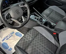 Zunanja slika - Volkswagen Golf - 1.5 eTSI R-Line DSG - 8 - Predogledna slika