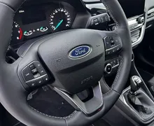 Zunanja slika - Ford Fiesta - Titanium - ZALOGA - 11 - Predogledna slika
