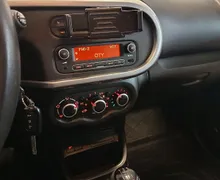 Zunanja slika - Renault Twingo - SCe 65 Limited - 9 - Predogledna slika