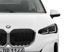 Zunanja slika - BMW Serija 2 - 216i Active Tourer - 4 - Predogledna slika