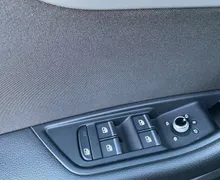 Zunanja slika - Audi A4 - Avant 30 TDI S tronic Advanced-17 COL-LED-Ogrevana sed.. - 19 - Predogledna slika