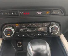 Zunanja slika - Mazda CX-5 - CD175 AWD Revolution Top belo usnje Avt. MAX Oprem - 10 - Predogledna slika