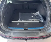 Zunanja slika - Volkswagen Passat - Variant R-Line 4JOY 2.0 TDI DSG 4M - V PRIHODU - KLJUKA - - 11 - Predogledna slika