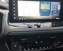 Zunanja slika - Nissan Qashqai - 1.3 DIG-T MHEV N-Connecta - 11 - Predogledna slika