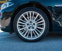 Zunanja slika - BMW Serija 5 - 530d xDrive touring Avt. - 7 - Predogledna slika