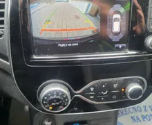 Zunanja slika - Renault Captur - Intens TCe 90 1last-navi-alu-kamera-pdc-tempom-acc - 13 - Predogledna slika