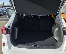 Zunanja slika - Ford Kuga - 1.5 EcoBoost ST-Line - 12 - Predogledna slika